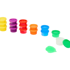 Slime Tastic potjes | Action NL