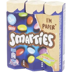 Smarties | Action NL
