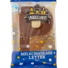 Smikkelhuys chocoladeletter | Action NL