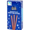 Smikkelhuys knettersticks | Action NL