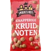 Smikkelhuys kruidnoten | Action NL