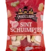 Smikkelhuys Sint schuimpjes | Action NL