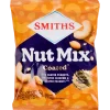 Smiths notenmix Coated | Action NL