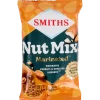 Smiths notenmix Marinated | Action NL