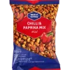 Snacks of the World Chilli en Paprika Mix Mild | Action NL