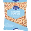 Snacks of the World ongezouten pinda's | Action NL