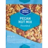 Snacks of the World pecan-notenmix | Action NL