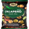 Snacks of the World pittige mix | Action NL