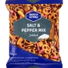 Snacks of the World snackmix Salted | Action NL
