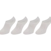 Sneakersokken Grijs | Action NL