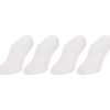 Sneakersokken Wit | Action NL