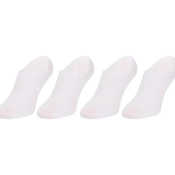 Sneakersokken Wit | Action NL