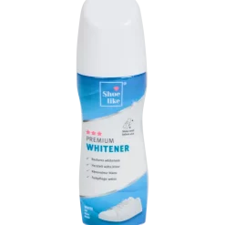 Sneaker whitener Wit | Action NL