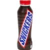 Snickers drink | Action NL