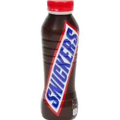 Snickers drink | Action NL