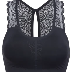 Soft bh Vrouw 1 Stuks | Action NL