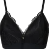Soft-bh Vrouw 1 Stuks | Action NL