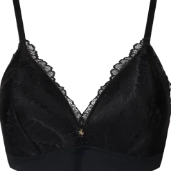 Soft-bh Vrouw 1 Stuks | Action NL