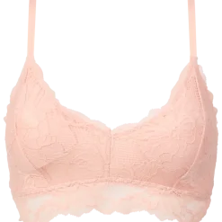 Soft bh Vrouw 1 Stuks | Action NL
