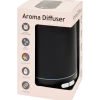 Soft Touch diffuser | Action NL