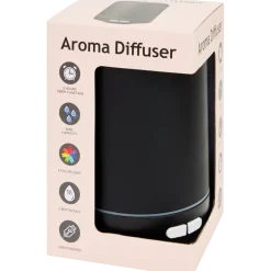 Soft Touch diffuser | Action NL