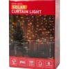 Solar lichtgordijn | Action NL