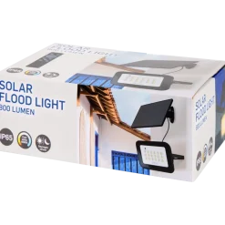 Solar schijnwerper | Action NL