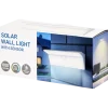 Solar wandlamp | Action NL