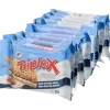 Solen Triplex wafels Hazelnoot | Action NL