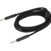Sologic audiokabel AUX 1.5 m | Action NL