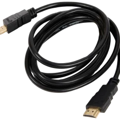 Sologic HDMI-kabel 180 cm | Action NL