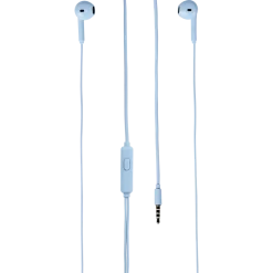 Sologic stereo oordopjes | Action NL