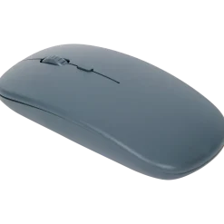 Sologic stille draadloze muis | Action NL