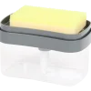 Sorbo afwasmiddeldispenser | Action NL