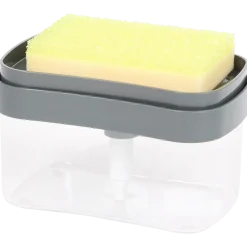 Sorbo afwasmiddeldispenser | Action NL
