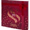 Spa Exclusives adventskalender 1 Stuks | Action NL