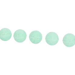 Spa Exclusives bruisballen 100 g | Action NL
