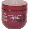 Spa Exclusives zeezout bodyscrub 500 g | Action NL