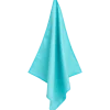 Spargo glas- en spiegeldoek | Action NL