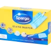Spargo houder voor statische stofdoek | Action NL
