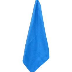 Spargo microvezeldoek | Action NL