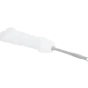 Spargo microvezel plumeau XL | Action NL
