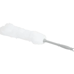 Spargo microvezel plumeau XL | Action NL