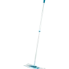 Spargo microvezel vloersysteem | Action NL