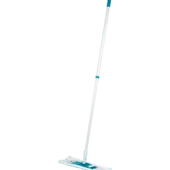 Spargo microvezel vloersysteem | Action NL
