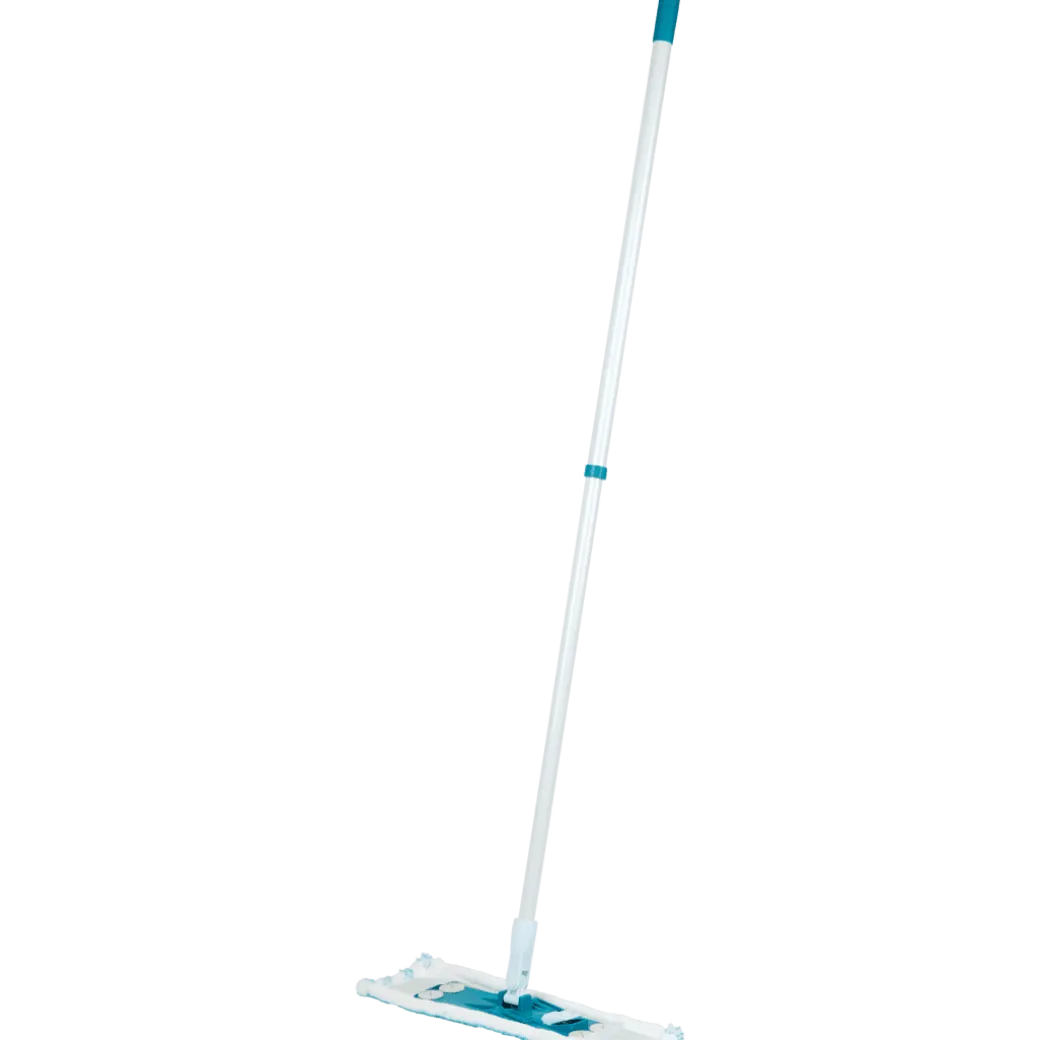 Spargo microvezel vloersysteem | Action NL
