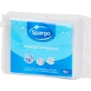 Spargo powersponsjes | Action NL