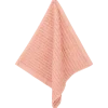 Spargo vaatdoek | Action NL