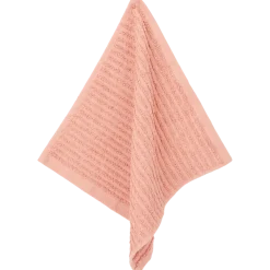 Spargo vaatdoek | Action NL