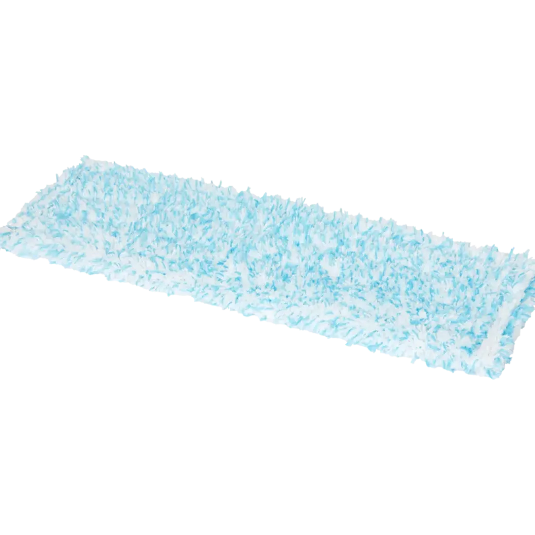 Spargo vloerdoek | Action NL